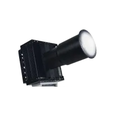 Пошуковий прожектор SL-6500D-05 Пошуковий прожектор SL-6500D-05