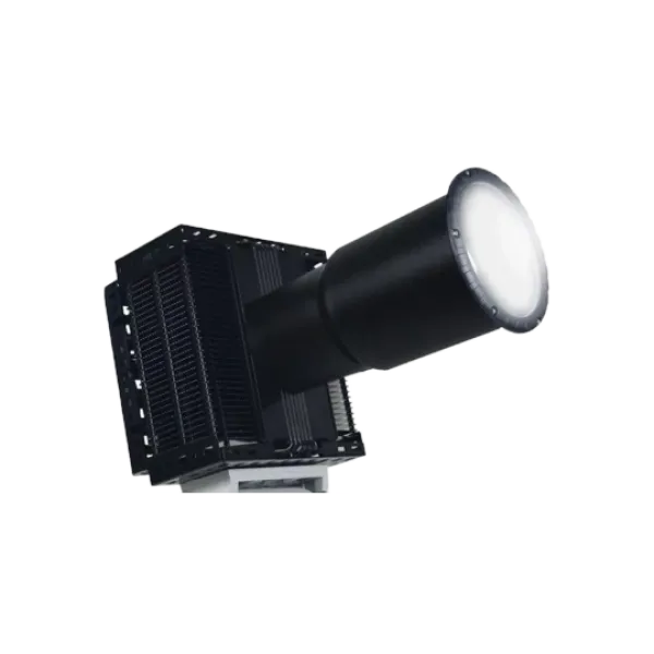 Пошуковий прожектор SL-6500D-05 Пошуковий прожектор SL-6500D-05