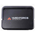 Портативный источник питания Yard Force LX PS1200 для кемпинга, поездок и резервного электроснабжения 1200Вт 974Wh Li-ion