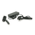 Портативный источник питания Yard Force LX PS1200 для кемпинга, поездок и резервного электроснабжения 1200Вт 974Wh Li-ion