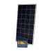 Портативная станция BRAZZERS BRPRS-1024W+POLY для автономного электроснабжения 1024Wh, солнечная панель 160W, выход AC 220V 1.1kW, DC и USB
