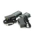 Одноканальний активний подовжувач HDMI сигналу кабелем UTP. Дальність передачі: до 120 метрів, cat5e/cat6e підтримка 4K30HZ Одноканальний активний подовжувач HDMI сигналу кабелем UTP. Дальність передачі: до 120 метрів, cat5e/cat6e підтримка 4K30HZ