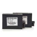 Одноканальний активний подовжувач HDMI сигналу по оптоволоконному кабелю USB. Дальність передачі: до 20 км, 1080P Одноканальний активний подовжувач HDMI сигналу по оптоволоконному кабелю USB. Дальність передачі: до 20 км, 1080P