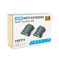 Одноканальний активний подовжувач HDMI сигналу кабелем UTP. Дальність передачі: до 120 метрів, cat5e/cat6e підтримка 4K30HZ Одноканальний активний подовжувач HDMI сигналу кабелем UTP. Дальність передачі: до 120 метрів, cat5e/cat6e підтримка 4K30HZ