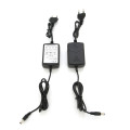 Одноканальний активний подовжувач HDMI сигналу по оптоволоконному кабелю USB. Дальність передачі: до 20 км, 1080P Одноканальний активний подовжувач HDMI сигналу по оптоволоконному кабелю USB. Дальність передачі: до 20 км, 1080P