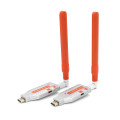 Одноканальний активний подовжувач HDMI сигналу WIFI 4К150 . Дальність передачі: до 150 метрів, 4К Одноканальний активний подовжувач HDMI сигналу WIFI 4К150 . Дальність передачі: до 150 метрів, 4К