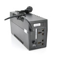 Источник бесперебойного питания ибп RTP625 375Вт Proxima-L для компьютера и офисной техники с avr и двумя универсальными розетками Источник бесперебойного питания ибп RTP625 375Вт Proxima-L для компьютера и офисной техники с avr и двумя универсальными розетками
