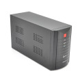 Джерело безперебійного живлення ДБЖ RTM1200 (720W) Proxima-L з AVR і LED індикацією для комп’ютерної техніки та офісного обладнання Джерело безперебійного живлення ДБЖ RTM1200 (720W) Proxima-L з AVR і LED індикацією для комп’ютерної техніки та офісного обладнання