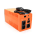 ИБП MAKELSAN Lion1500VA 900W standby-l с lcd и avr для надежного питания и защиты систем видеонаблюдения и сети
