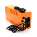 ИБП MAKELSAN Lion850VA 510Вт Standby-L с AVR и LED дисплеем для компьютеров и систем видеонаблюдения ИБП MAKELSAN Lion850VA 510Вт Standby-L с AVR и LED дисплеем для компьютеров и систем видеонаблюдения