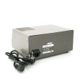 Паяльная станция BAKKU BA-603D+ цифровая индикация, фен, два паяльника (370*280*160) 4.35 кг Паяльная станция BAKKU BA-603D+ цифровая индикация, фен, два паяльника (370*280*160) 4.35 кг