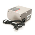 Паяльная станция BAKKU BK-600D+ цифровая индикация, фен, паяльник Паяльная станция BAKKU BK-600D+ цифровая индикация, фен, паяльник