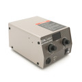 Паяльная станция BAKKU BK-600D+ цифровая индикация, фен, паяльник Паяльная станция BAKKU BK-600D+ цифровая индикация, фен, паяльник