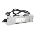 Зарядний пристрій для акумуляторів LiFePo4 72V(84V), 20S, 20A, штекер Anderson Зарядний пристрій для акумуляторів LiFePo4 72V(84V), 20S, 20A, штекер Anderson