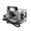 Зарядний пристрій для акумуляторів LiFePo4 72V(84V), 20S, 20A, штекер Anderson Зарядний пристрій для акумуляторів LiFePo4 72V(84V), 20S, 20A, штекер Anderson