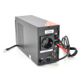 ДБЖ з правильною синусоїдою RITAR RTSW-600 LCD, 12В, під зовнішній АКБ, Q4 (320*132*210) 4,2 кг (260*85*140) ДБЖ з правильною синусоїдою RITAR RTSW-600 LCD, 12В, під зовнішній АКБ, Q4 (320*132*210) 4,2 кг (260*85*140)