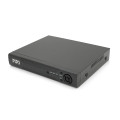4х канальний мультиформатний PiPo відеореєстратор PP-XVR1104 5MP-N 4х канальний мультиформатний PiPo відеореєстратор PP-XVR1104 5MP-N