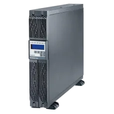 Джерело безперебійного живлення Legrand DAKER DK Plus 5000ВА (310173)