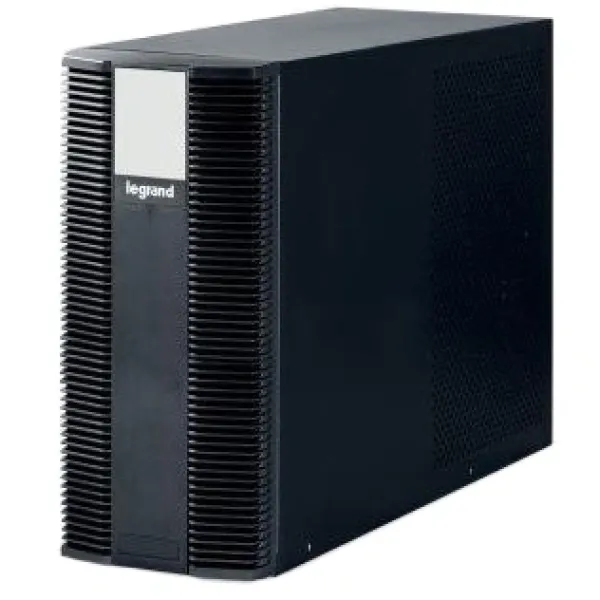 Батарейна шафа Legrand KEOR LP 2000ВА Батарейна шафа Legrand KEOR LP 2000ВА