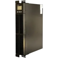 Джерело безперебійного живлення EnerGenie EG-UPSO-RACK-3000 3000ВA чиста синусоїда