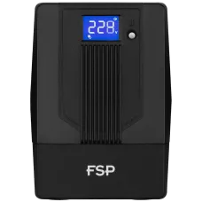 Джерело безперебійного живлення FSP iFP1000 1000ВA