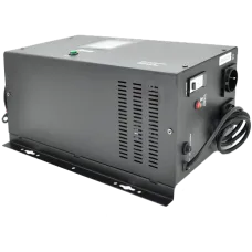 Джерело безперебійного живлення під акумулятор Europower PSW-EP1500WM12 1500ВA з правильною синусоїдою
