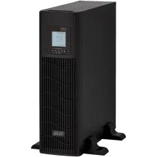 Джерело безперебійного живлення 2E PS2000RT