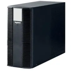 Батарейна шафа Legrand KEOR LP 3000ВА