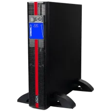 Джерело безперебійного живлення Powercom MRT-1500 IEC