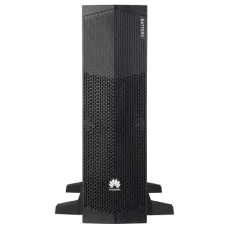 Джерело безперебійного живлення HUAWEI UPS2000-G-2KRTS/RT1600W 1/1 02290712