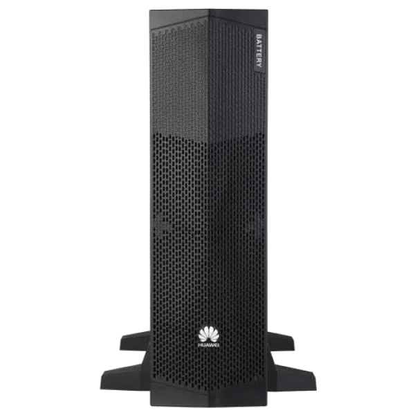 Джерело безперебійного живлення HUAWEI UPS2000-G-2KRTS/RT1600W 1/1 02290712 Джерело безперебійного живлення HUAWEI UPS2000-G-2KRTS/RT1600W 1/1 02290712