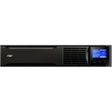 Джерело безперебійного живлення FSP Champ 3K RM 3000VA