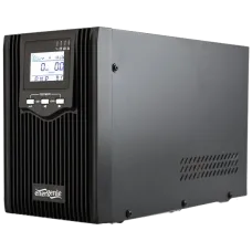 Джерело безперебійного живлення EnerGenie EG-UPS-PS2000-01 2000ВA чиста синусоїда