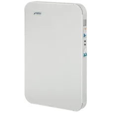 Стабілізатор напруги інверторний VOLTER СНПТО Smart-4 (3500Вт)