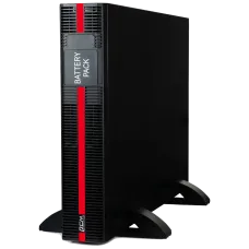 Батарейний блок для ДБЖ POWERCOM MRT-2K/3K (EBP.MRT-2000/3000)