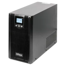 Джерело безперебійного живлення EnerGenie EG-UPS-PS3000-01 3000ВA чиста синусоїда