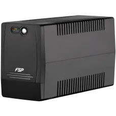 Джерело безперебійного живлення FSP FP1500 1500ВA