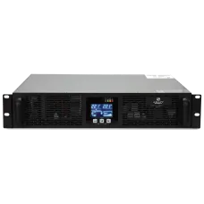 Джерело безперебійного живлення Kraft KRF-RM/1000VA/1KW Pro Online