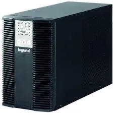 Джерело безперебійного живлення Legrand KEOR LP 1000ВА
