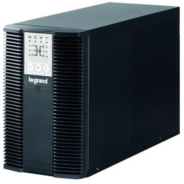Джерело безперебійного живлення Legrand KEOR LP 1000ВА