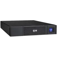 Джерело безперебійного живлення Eaton 5SC 1000VA/700W 8xC13