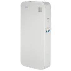 Стабілізатор напруги інверторний VOLTER СНПТО Smart-11 (11000Вт)