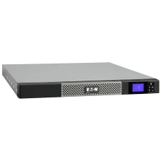 Джерело безперебійного живлення Eaton 5P 850VA/600W RM 1U RS232 4xC13