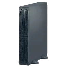 Корпус додаткової батареї Legrand DAKER DK Plus 5000ВА, 6000ВА, R/T