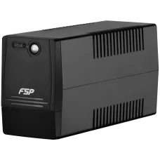 Джерело безперебійного живлення FSP FP850 850ВA