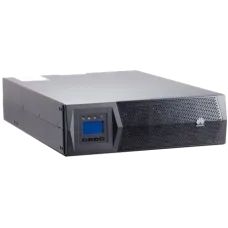 Джерело безперебійного живлення HUAWEI UPS2000-G-1KRTS
