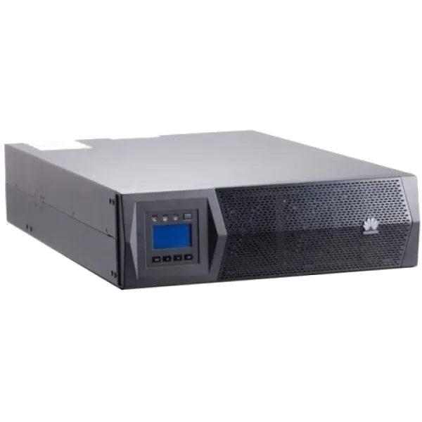 Джерело безперебійного живлення HUAWEI UPS2000-G-1KRTS Джерело безперебійного живлення HUAWEI UPS2000-G-1KRTS