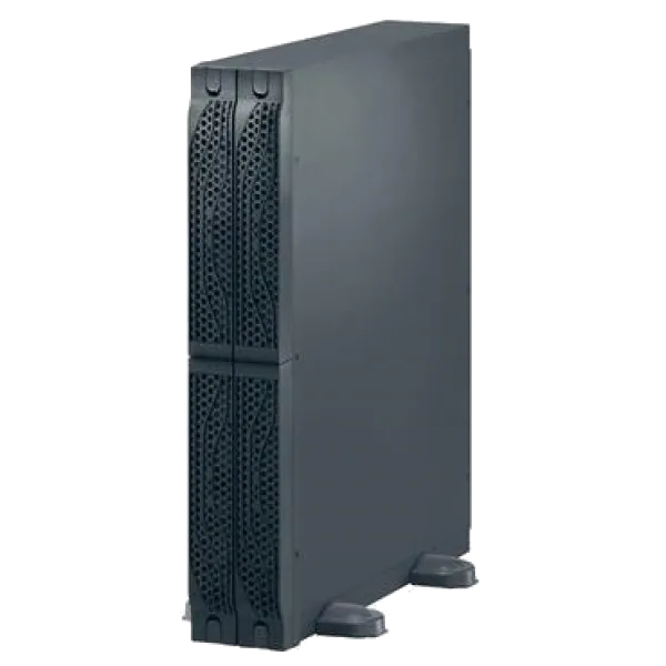 Батарейна шафа Legrand DAKER DK Plus 5000ВА, 6000ВА, 20штх5Ачх12В, R/T Батарейна шафа Legrand DAKER DK Plus 5000ВА, 6000ВА, 20штх5Ачх12В, R/T