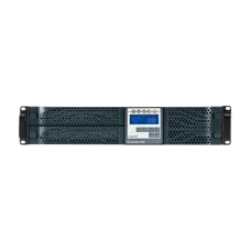 Джерело безперебійного живлення Legrand DAKER DK Plus 1000ВА/900Вт, 6xC13, RS232, USB, EPO, R/T