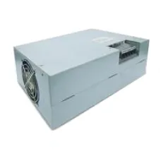 Додатковий зарядний пристрій Legrand 36В 200Вт